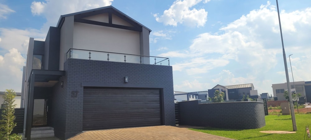 House for sale in Fountainbrook Estate - CN1736474