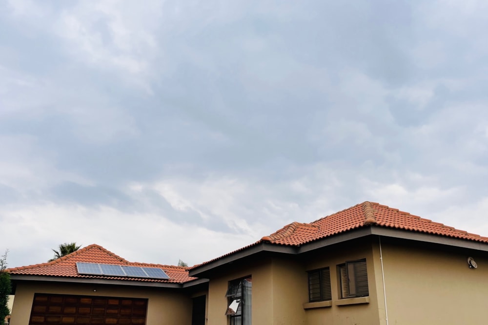 House for sale in Model Park - 1WD1736371