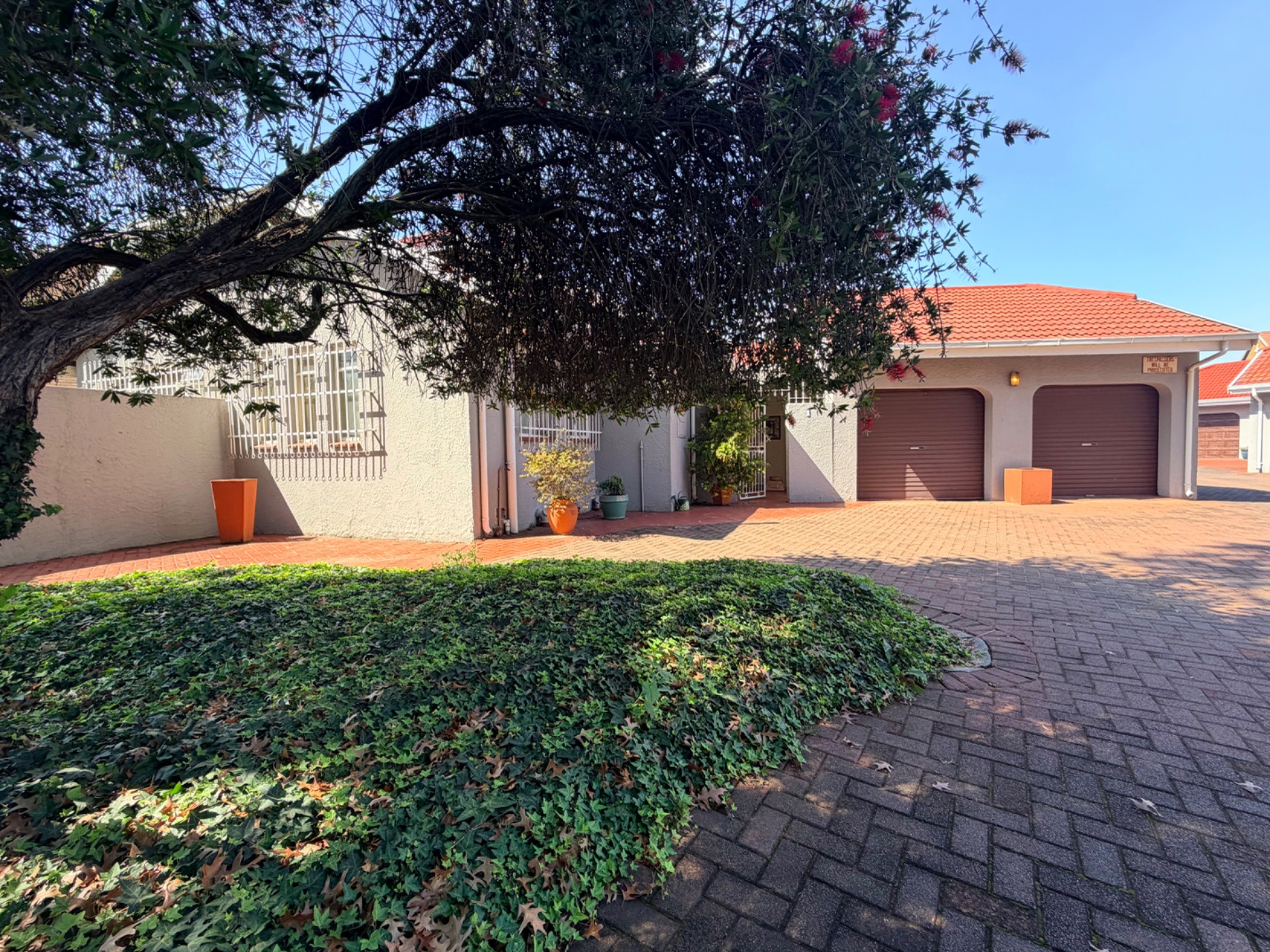 Townhouse for sale in Three Rivers Proper - 1VT1736373