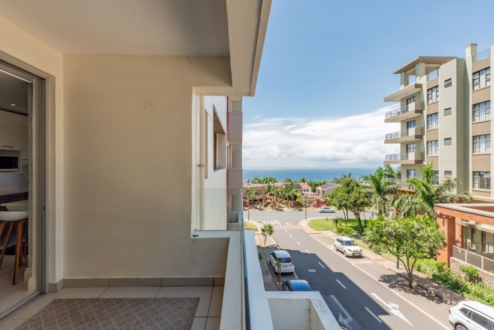 Apartment to rent in New Town Centre - 1ND1736378 Apartment to rent in New Town Centre - 1ND1736378