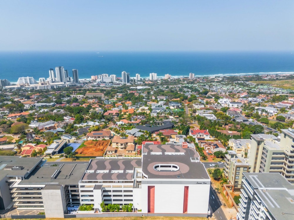 Apartment to rent in New Town Centre - 1ND1736378 Apartment to rent in New Town Centre - 1ND1736378