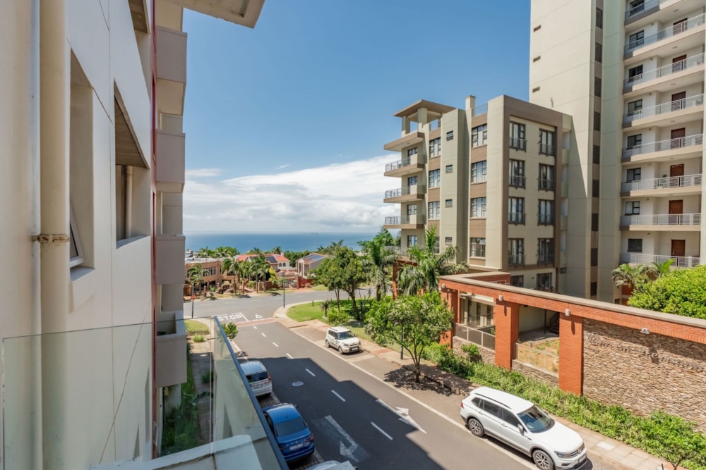 Apartment to rent in New Town Centre - 1ND1736378 Apartment to rent in New Town Centre - 1ND1736378