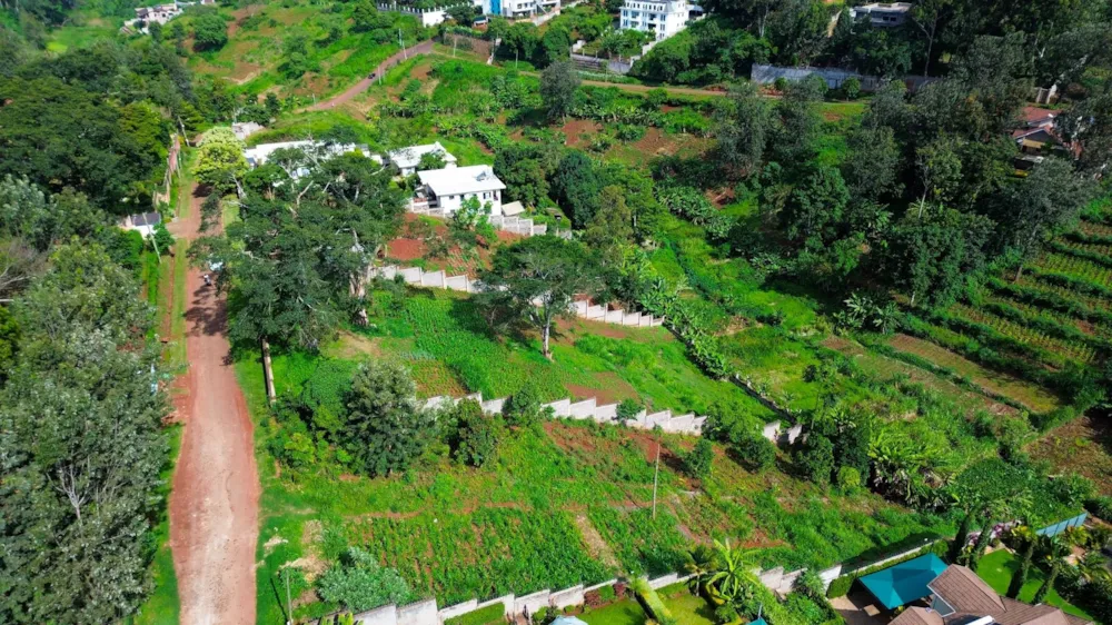 Vacant land for sale in Kitisuru, Kenya - 3KE1748461 Vacant land for sale in Kitisuru, Kenya - 3KE1748461
