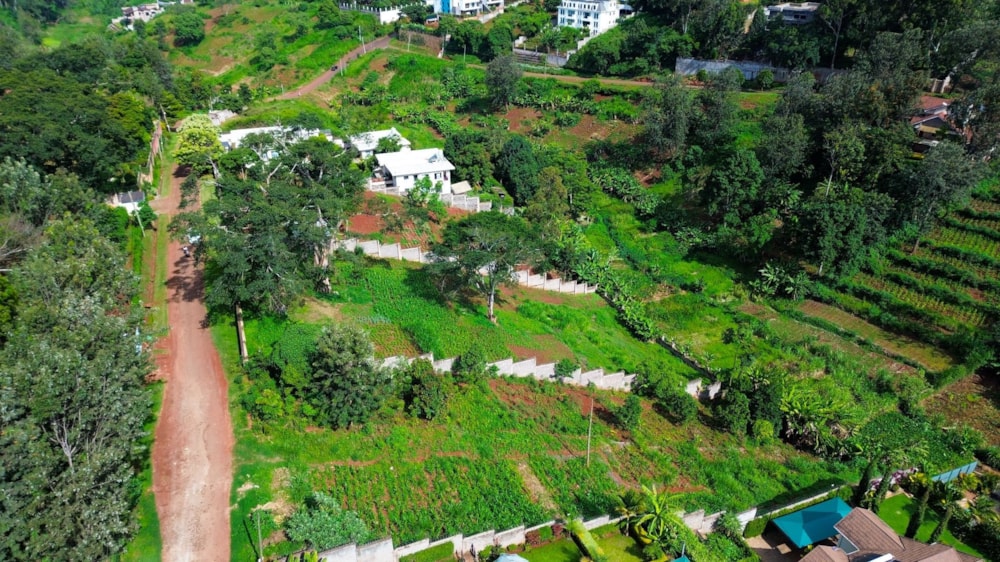 Vacant land for sale in Kitisuru, Kenya - 3KE1736379