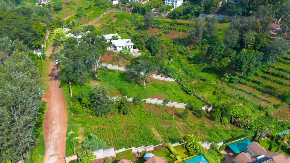 Vacant land for sale in Kitisuru, Kenya - 3KE1748461 Vacant land for sale in Kitisuru, Kenya - 3KE1748461