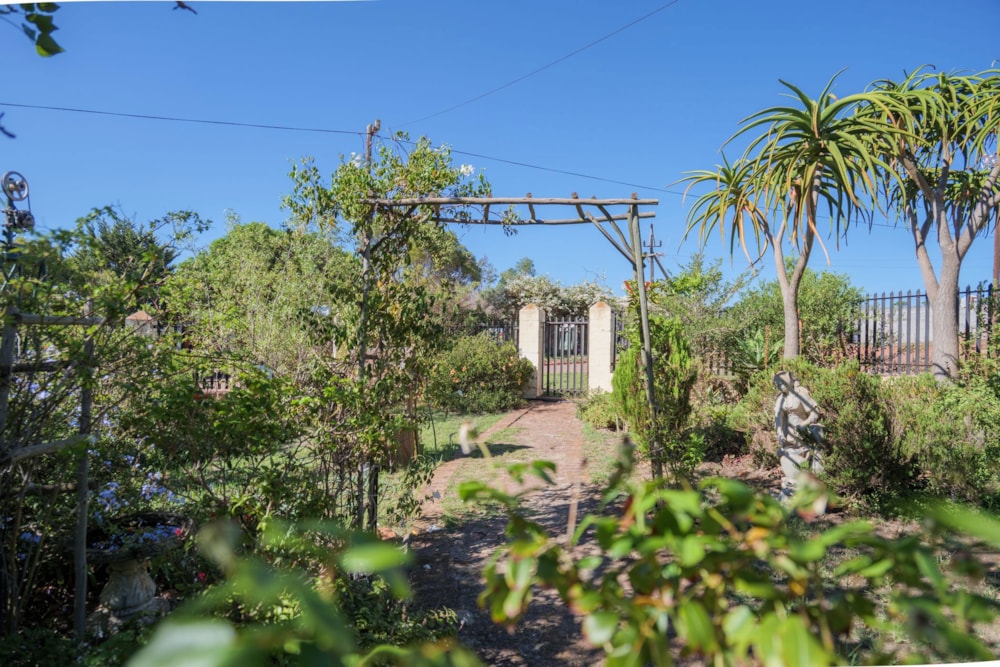 Double-storey house for sale in Napier, Overberg - 1SW1736458