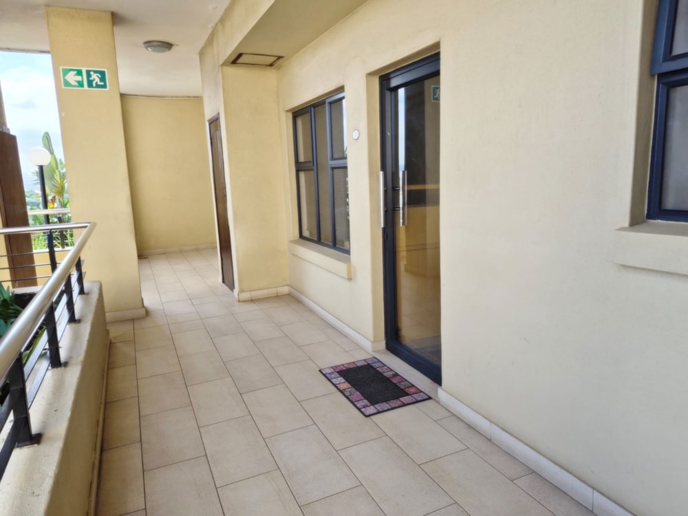 Commercial Building for sale in New Town Centre - 1ND1736397