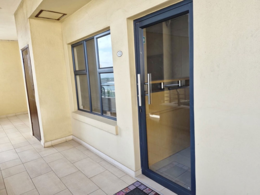 Commercial Building for sale in New Town Centre - 1ND1736397