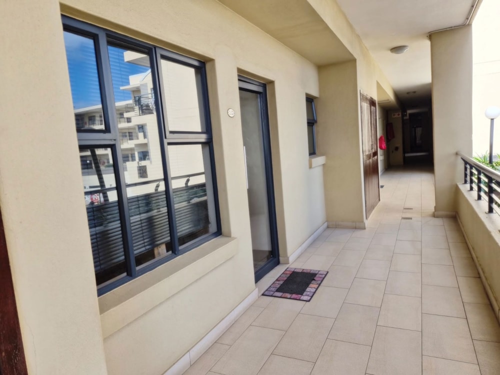 Commercial Building for sale in New Town Centre - 1ND1736397