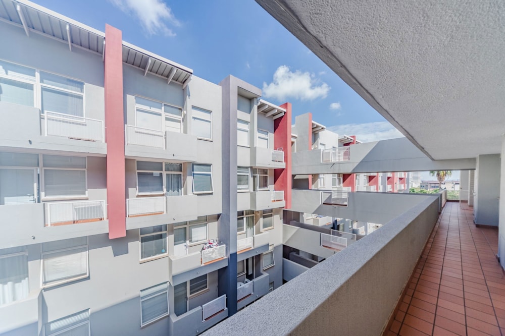 Apartment for sale in Hillcrest, Pretoria - PT1736410 Apartment for sale in Hillcrest, Pretoria - PT1736410