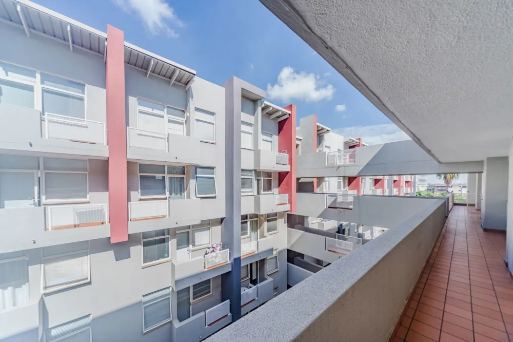 Apartment for sale in Hillcrest, Pretoria - PT1736410 Apartment for sale in Hillcrest, Pretoria - PT1736410