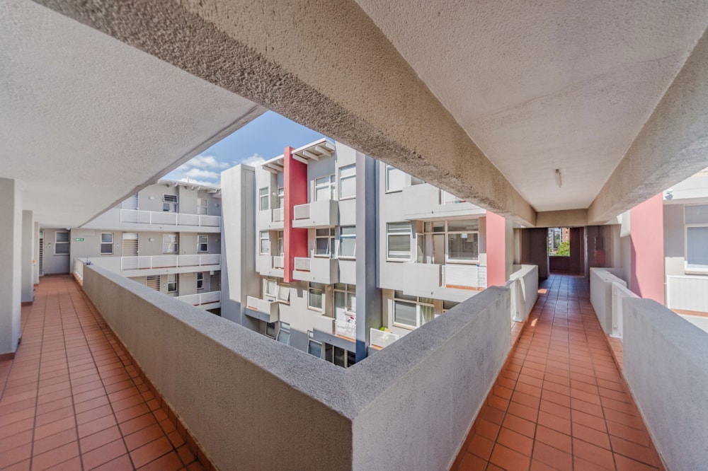 Apartment for sale in Hillcrest, Pretoria - PT1736410 Apartment for sale in Hillcrest, Pretoria - PT1736410