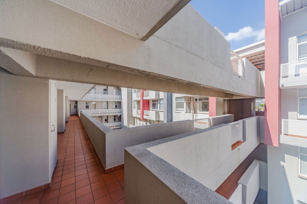 Apartment for sale in Hillcrest, Pretoria - PT1736410 Apartment for sale in Hillcrest, Pretoria - PT1736410