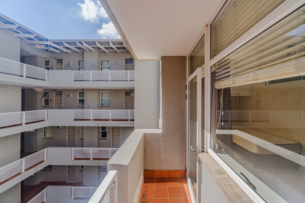 Apartment for sale in Hillcrest, Pretoria - PT1736410 Apartment for sale in Hillcrest, Pretoria - PT1736410