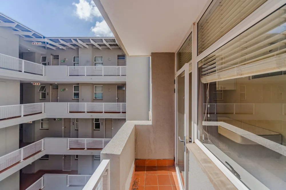 Apartment for sale in Hillcrest, Pretoria - PT1736410 Apartment for sale in Hillcrest, Pretoria - PT1736410
