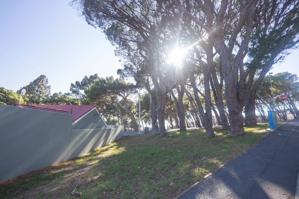 House to rent in Vredehoek - CBL1739048 House to rent in Vredehoek - CBL1739048