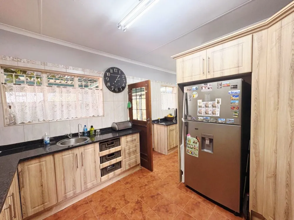 House for sale in Die Bult, Potchefstroom - 1PCH1736684