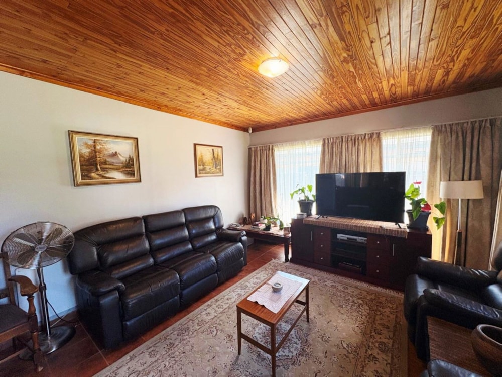 House for sale in Potchefstroom - 1PCH1736684