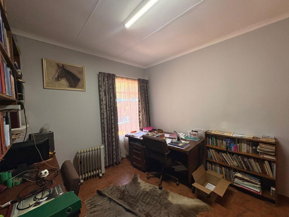 House for sale in Potchefstroom - 1PCH1736684 House for sale in Potchefstroom - 1PCH1736684