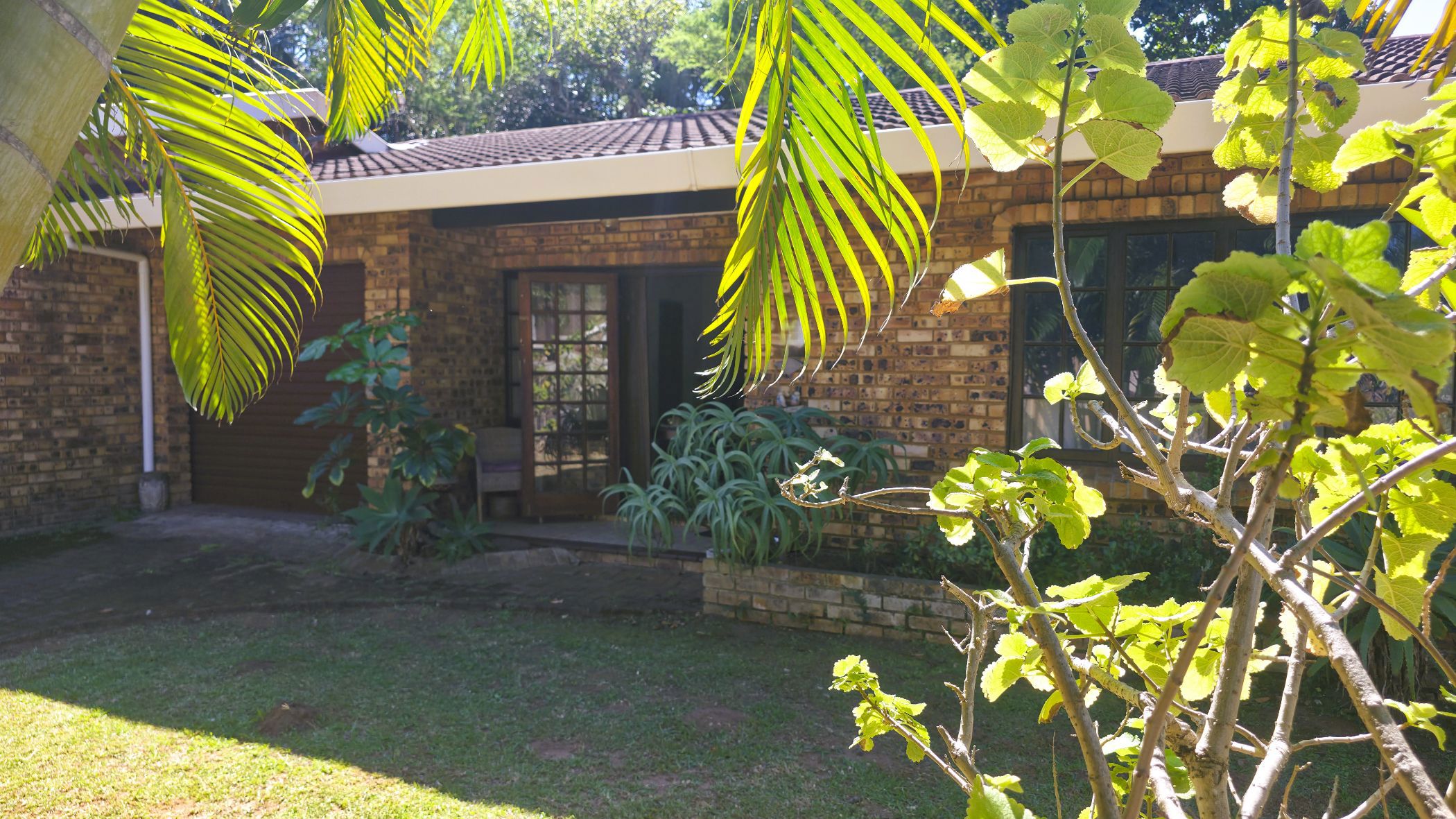 Bungalow for sale in Banners Rest - 1PD1736420