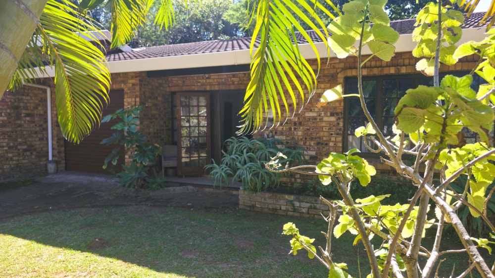 Bungalow for sale in Banners Rest - 1PD1736420