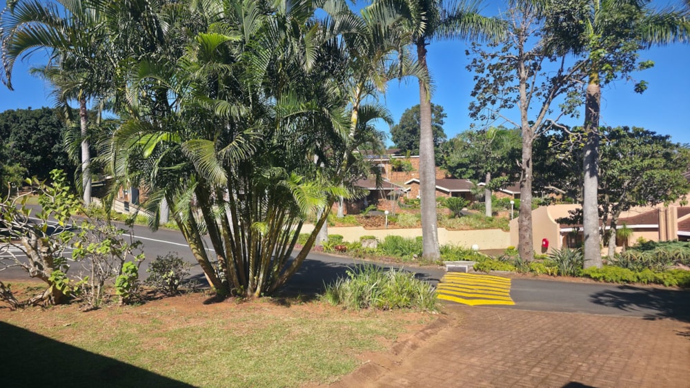 Bungalow for sale in Banners Rest - 1PD1736420