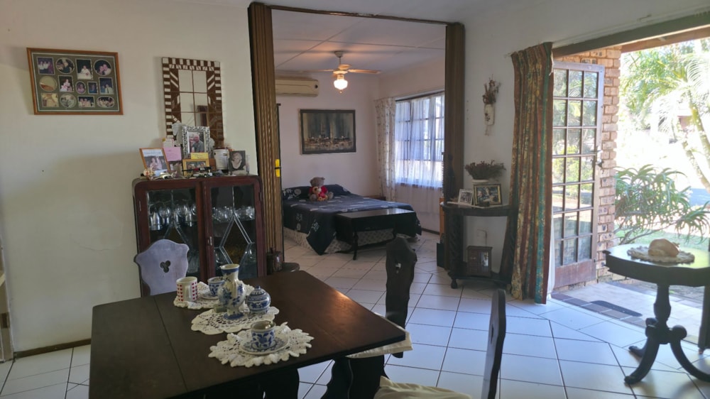 Bungalow for sale in Banners Rest - 1PD1736420