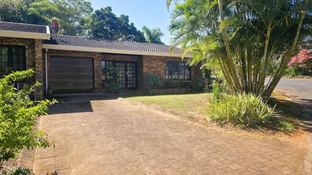 Bungalow for sale in Banners Rest - 1PD1736420 Bungalow for sale in Banners Rest - 1PD1736420