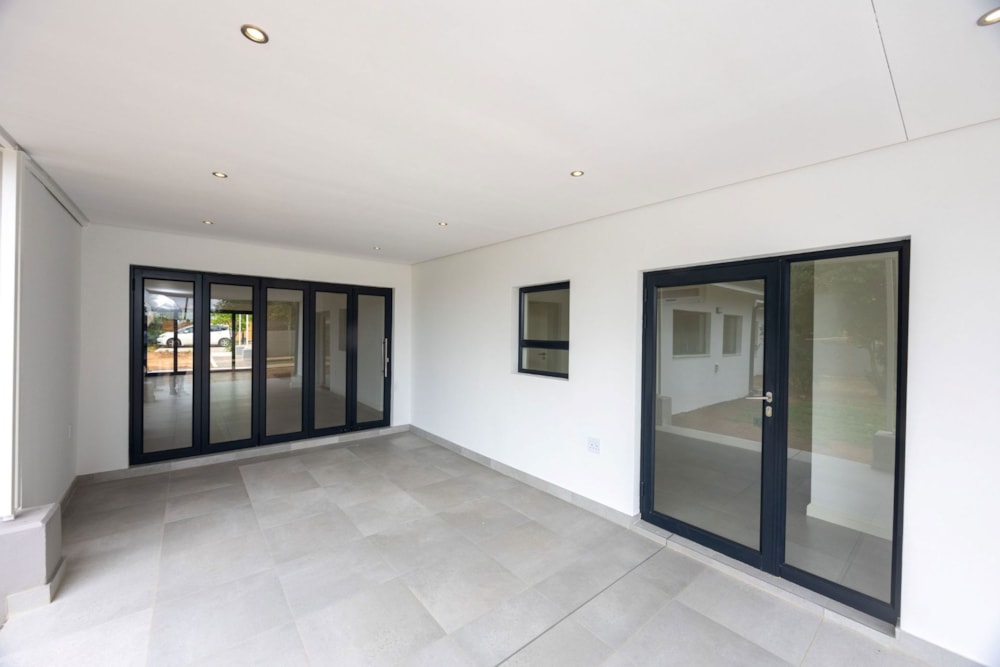 House to rent in Partial, Botswana - 3BO1736461