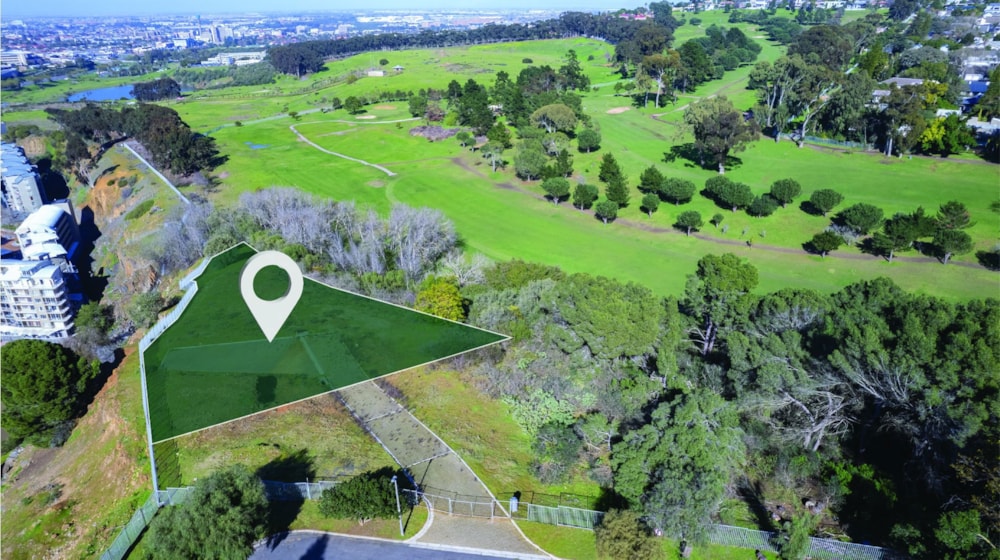 Security estate home for sale in Welgemoed - DBV1736949