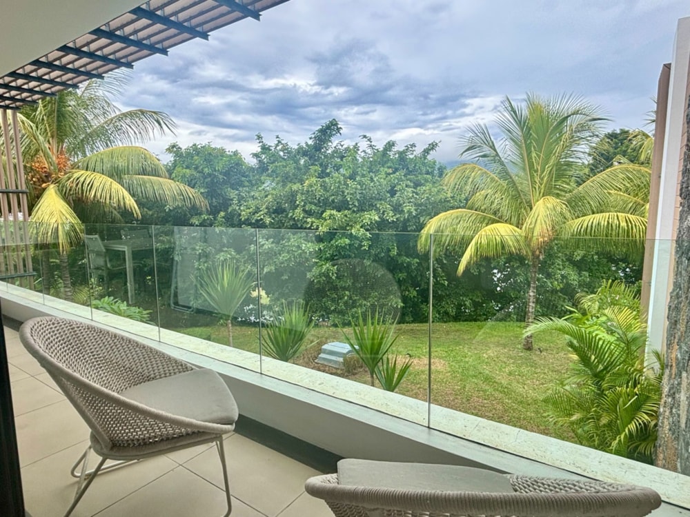 Apartment for sale in Black River, Mauritius - MUR1736438