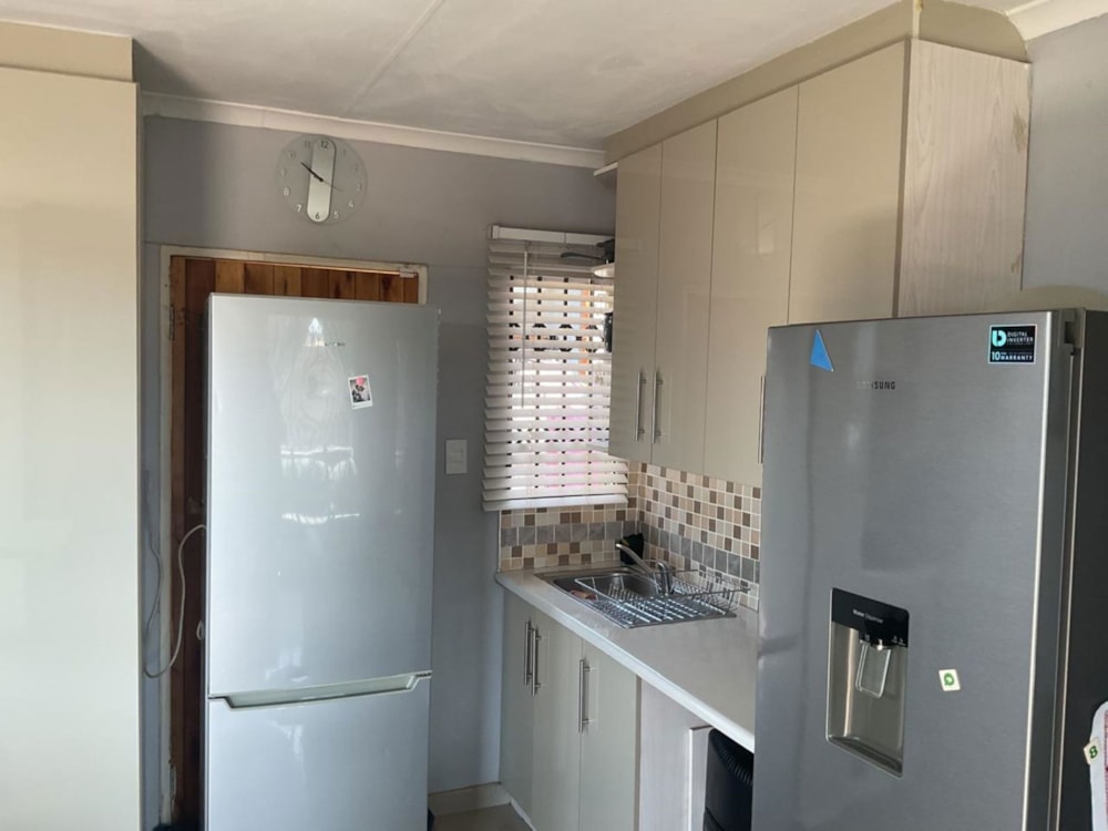 House to rent in Protea Glen - RAL1736475