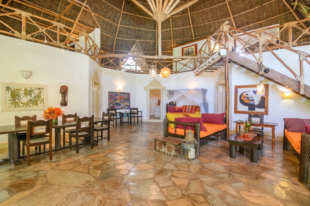 House for sale in Malindi, Kenya - 3KE1737277