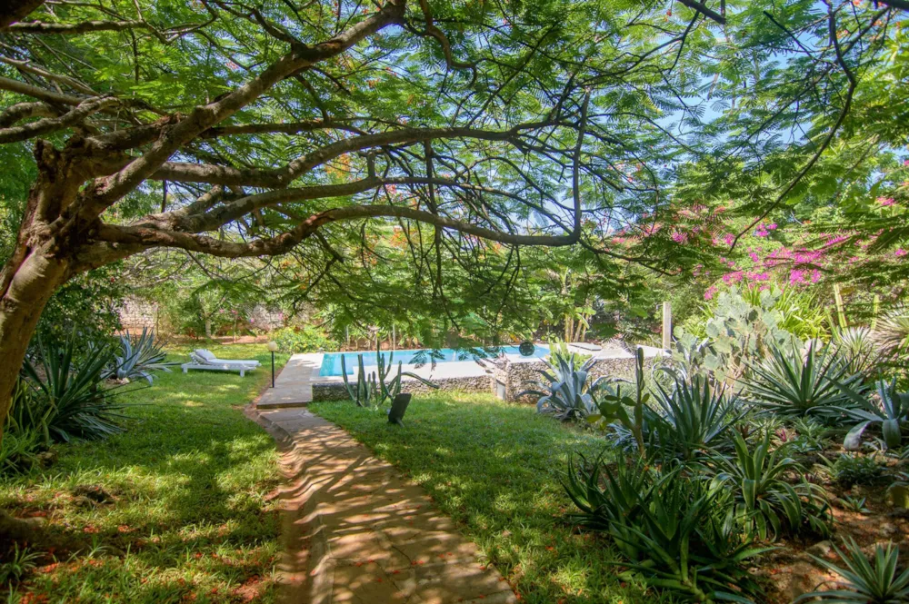 House for sale in Malindi, Kenya - 3KE1737277 House for sale in Malindi, Kenya - 3KE1737277