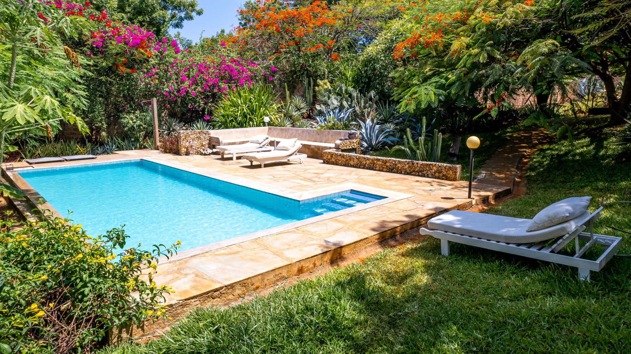 House for sale in Malindi, Kenya - 3KE1737277