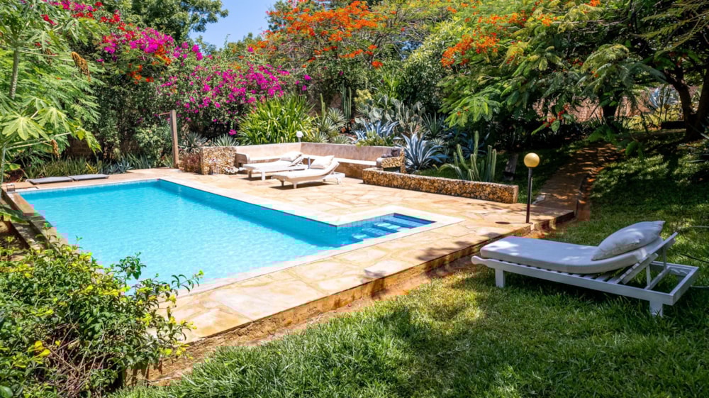 House for sale in Malindi, Kenya - 3KE1737277