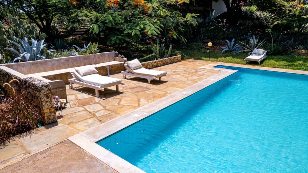 House for sale in Malindi, Kenya - 3KE1737277