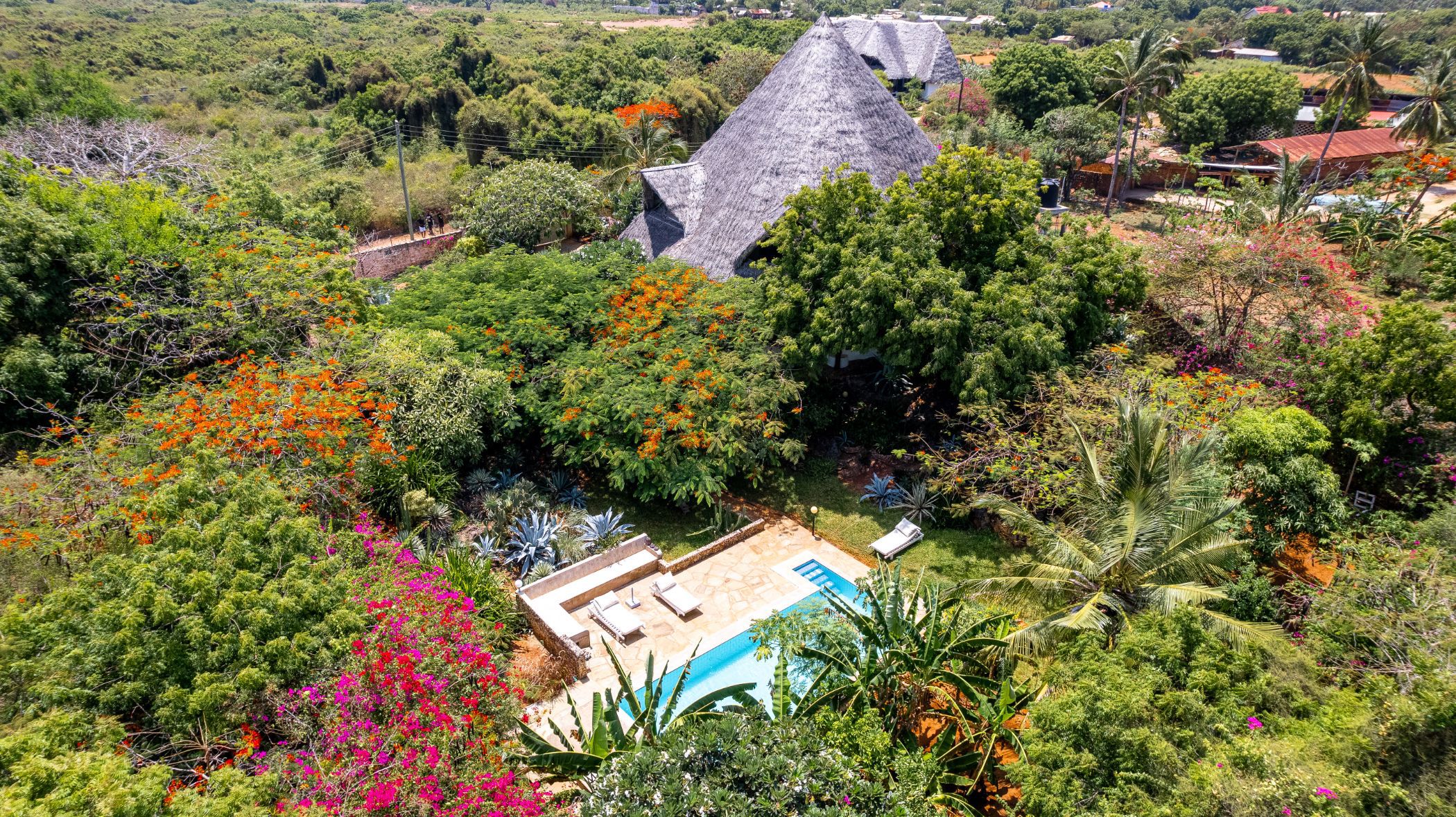 House for sale in Malindi, Kenya - 3KE1737277