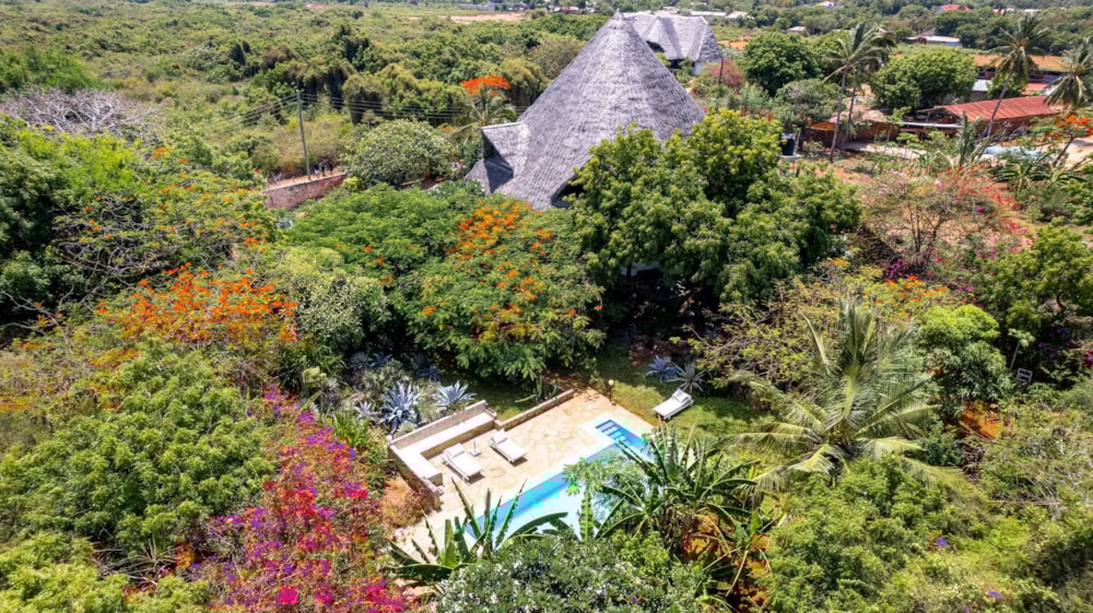 House for sale in Malindi, Kenya - 3KE1737277