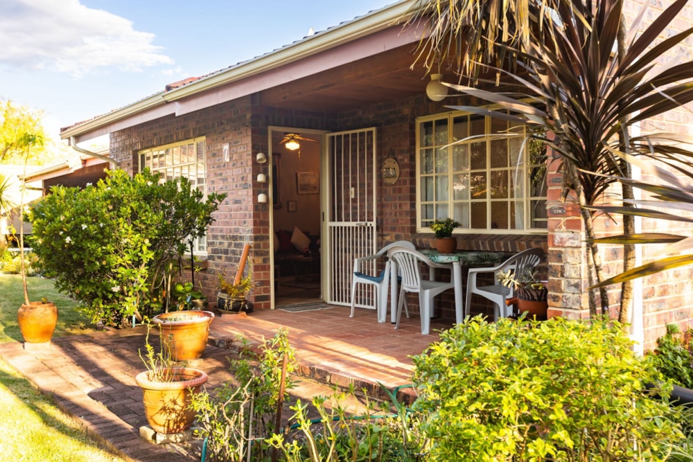 Retirement home for sale in Newcastle - 1NW1738210