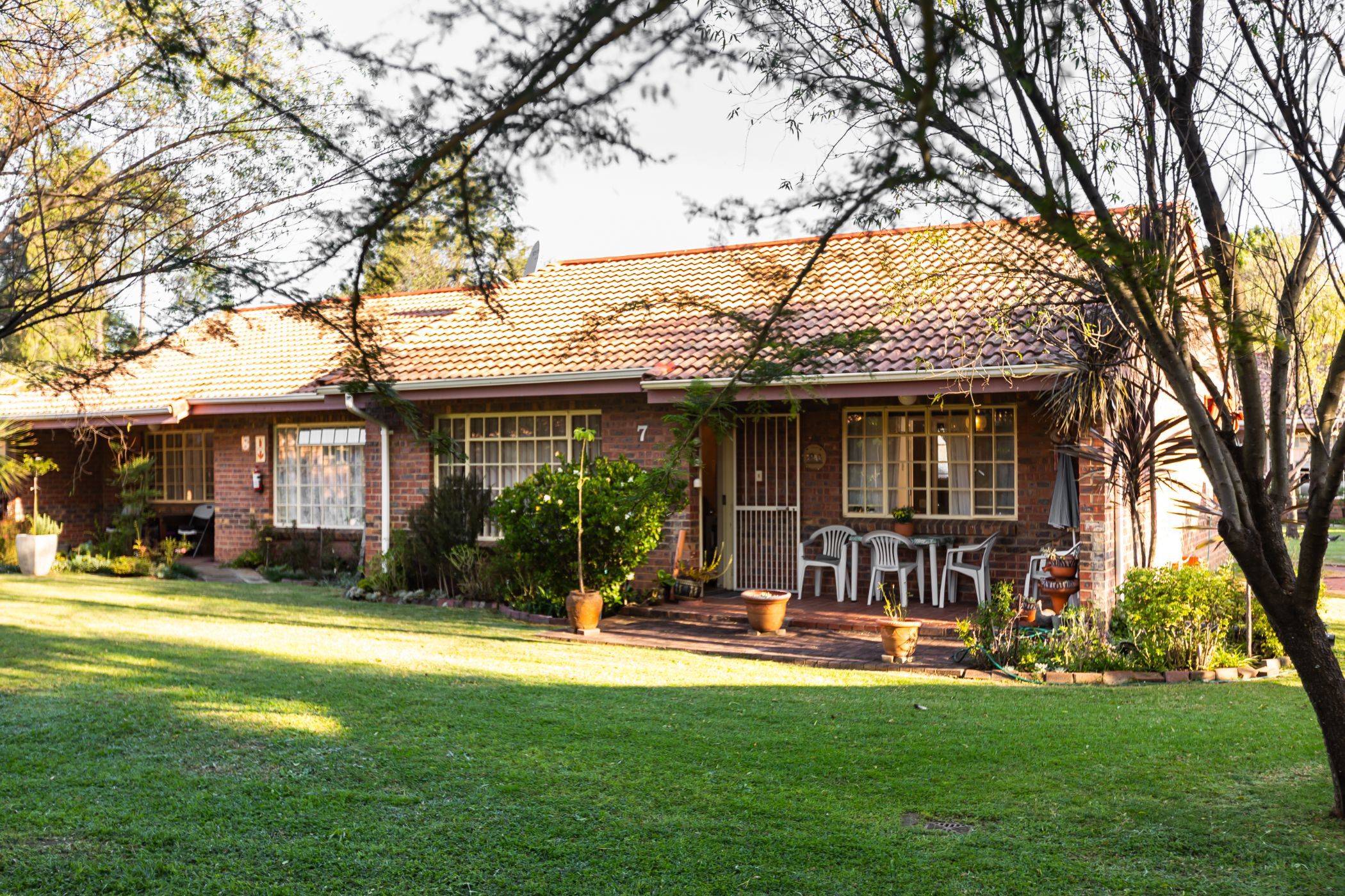 Retirement home for sale in Newcastle - 1NW1738210