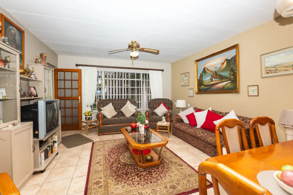 Retirement home for sale in Newcastle - 1NW1738210