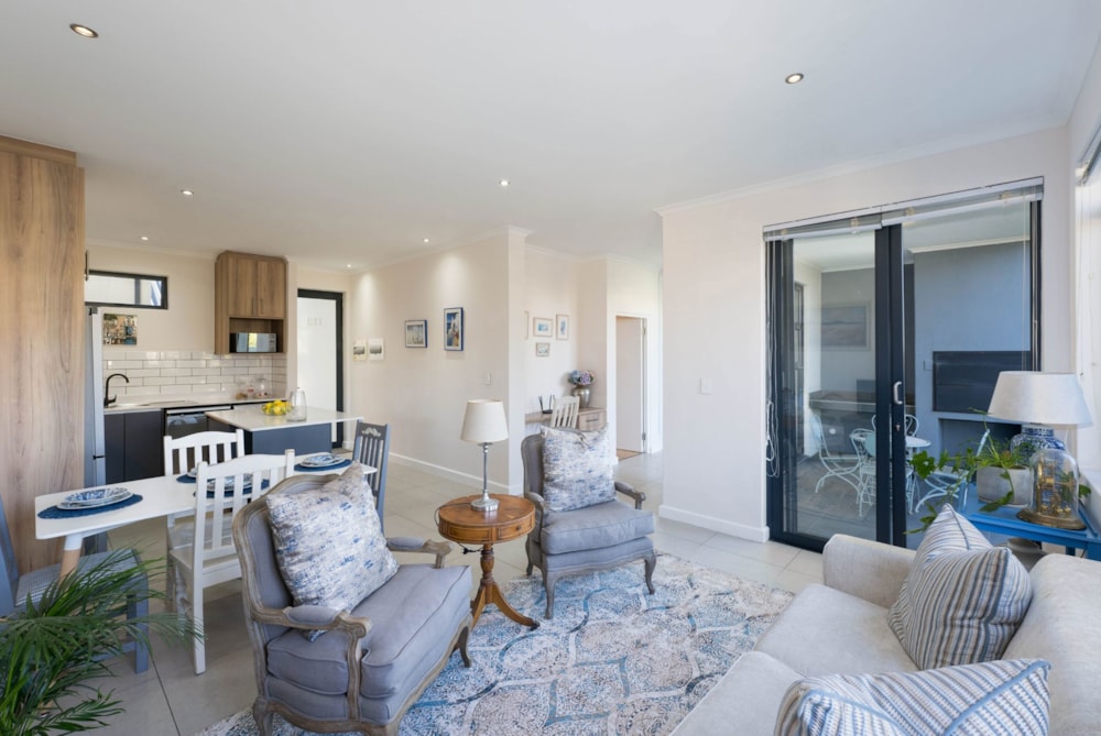 Apartment to rent in Sitari Country Estate - SWL1736468