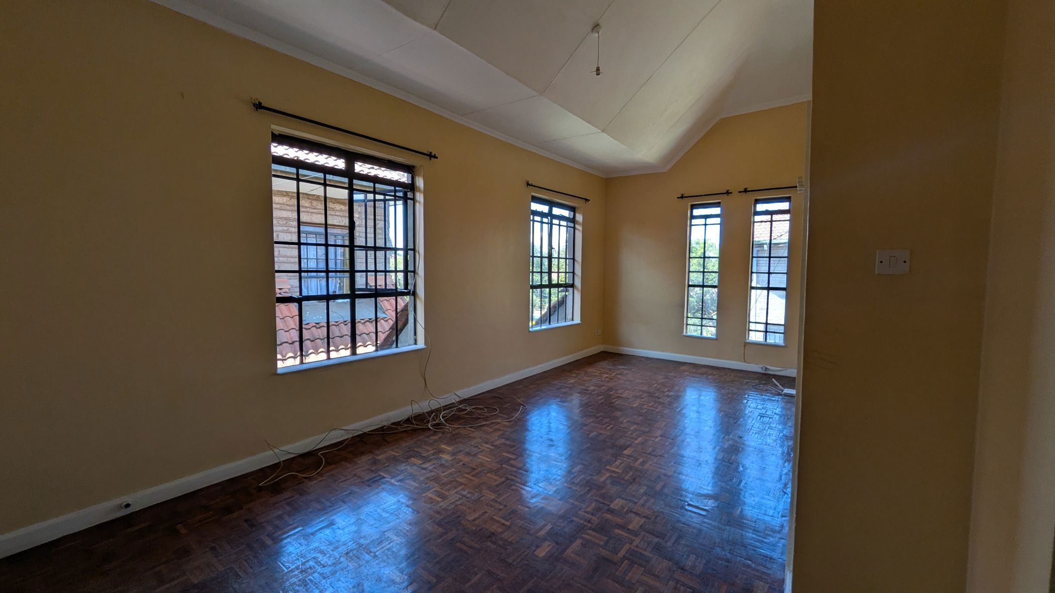 Apartment to rent in Lavington, Kenya - 3KE1736472