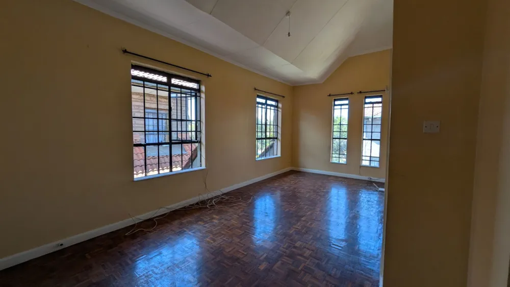 Apartment let in Lavington, Kenya - 3KE1736472 Apartment let in Lavington, Kenya - 3KE1736472