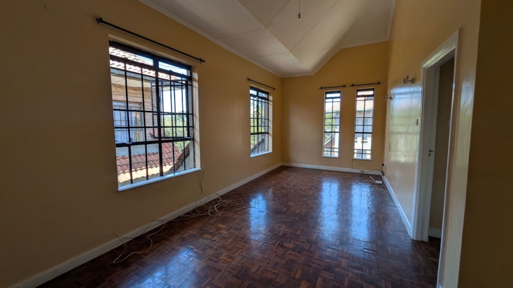 Apartment to rent in Lavington, Kenya - 3KE1736472