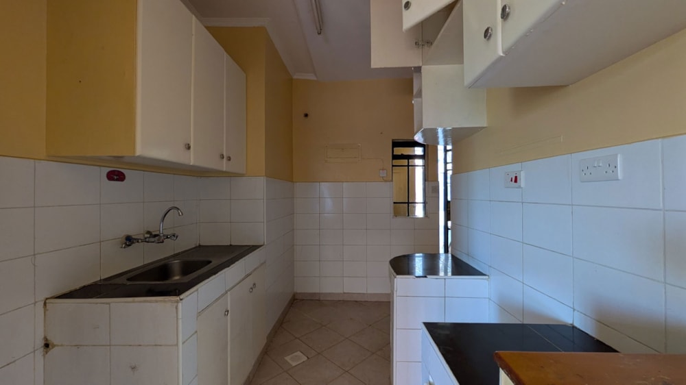 Apartment to rent in Lavington, Kenya - 3KE1736472