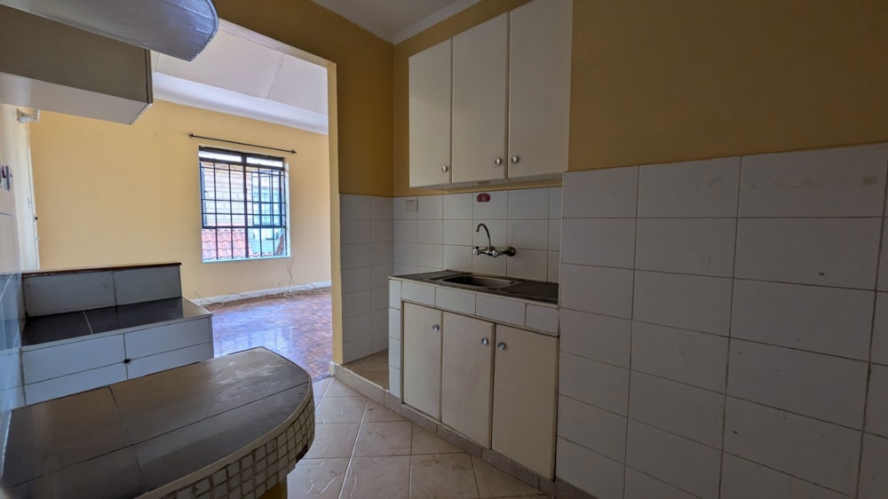 Apartment to rent in Lavington, Kenya - 3KE1736472