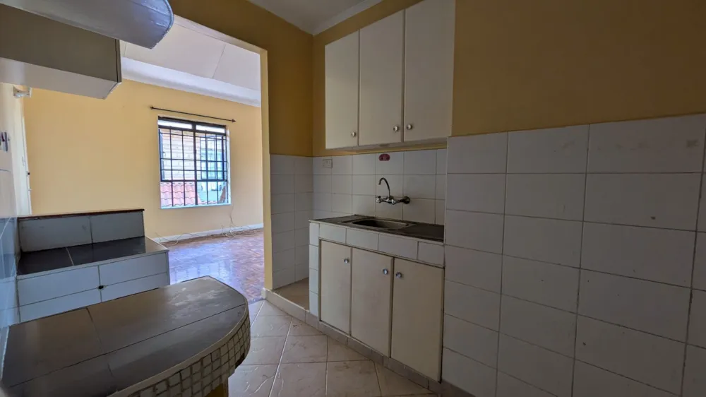 Apartment let in Lavington, Kenya - 3KE1736472 Apartment let in Lavington, Kenya - 3KE1736472