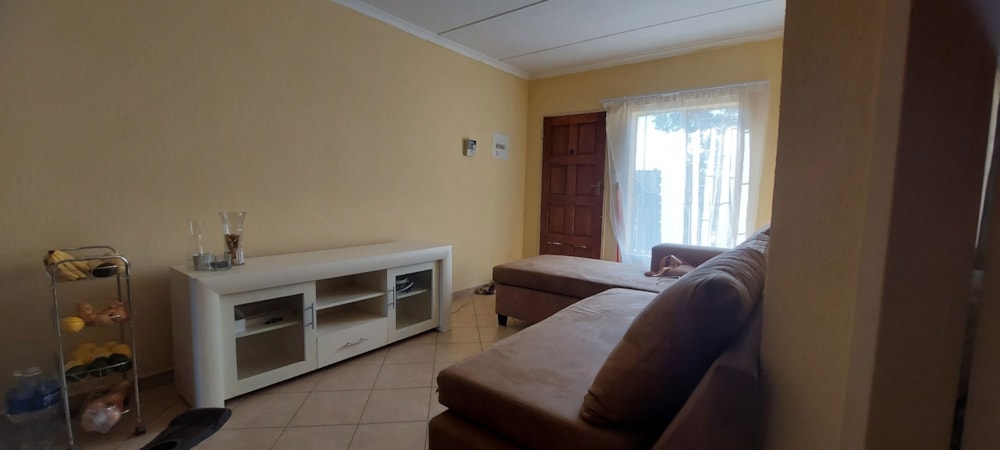 Apartment for sale in Olievenhoutbos - CN1736607